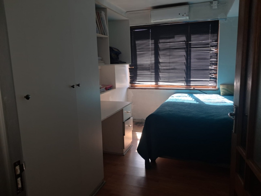 To Let 4 Bedroom Property for Rent in Park West Free State